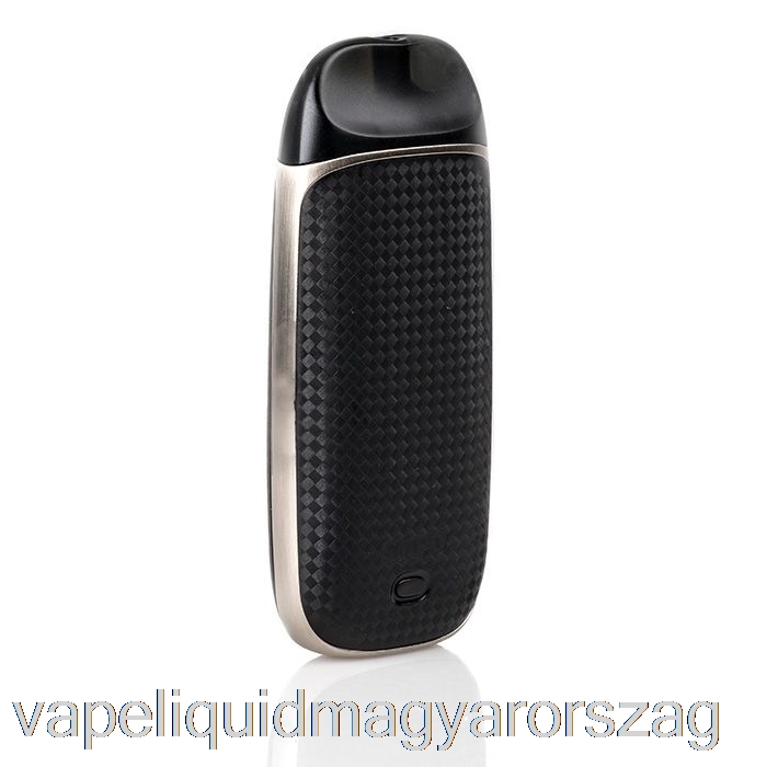Smpo Ultrahordozható Rendszerű Vape Toll